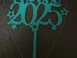 Hello 2025 topper-0