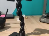 Headphone stand-2