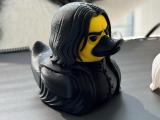 Duck Severus Snape-1