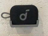 Soundcore Select 4 GO wall mount-2