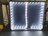 Freakazoid Lightbox-3