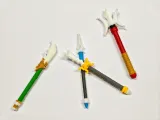 针织三国武器-2