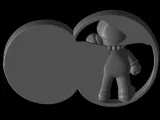 supermariobros-2