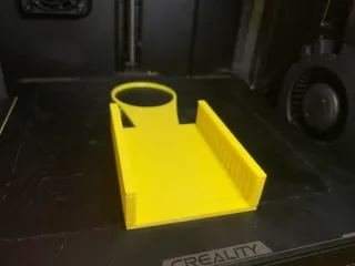 phone holder 