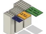 Crayon Castle-6