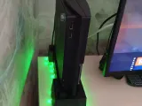 PS3 Rack-1