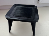 Yandex Station MIDI Stand | Yandex Station MIDI Stand-1