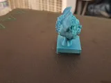 Psycho Mouse Head-5
