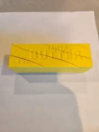 Butter-Twist-Fidget