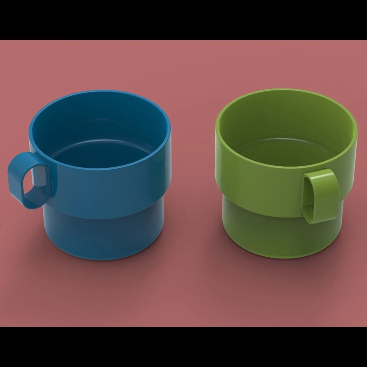 Cup