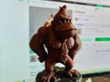Donkey Kong-1