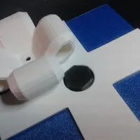 RibbonLock Gift Box-6