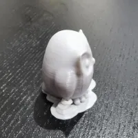 Owl Matthew-1