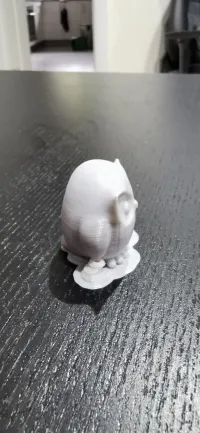 Owl Matthew-1