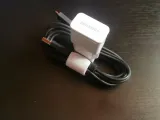 Cable organizer-3