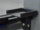 Ender3V3-Plus Camera-Mount-5