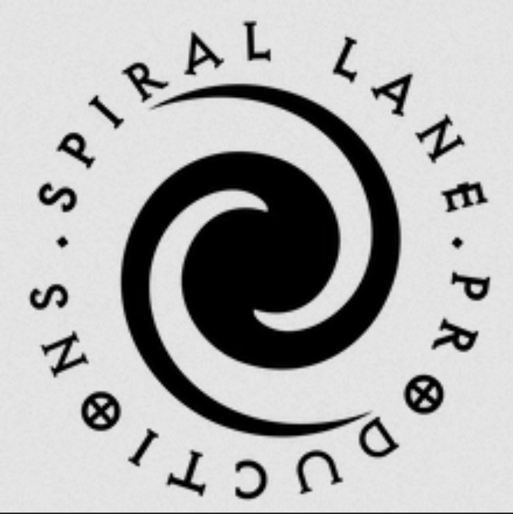 Spiral Lane Productions Keychains 3d Models Download Creality Cloud 