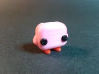 kirby funko pop-3