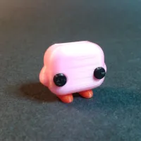 kirby funko pop-3