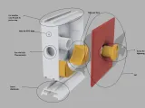 Filament Dryer Box-2