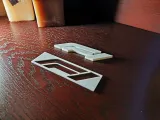 F1 Logo and Stencil-2