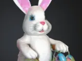Easter Bunny-0