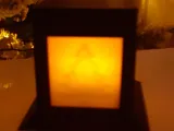 Small christmaslight-5