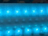 60% keyboard case v2-3