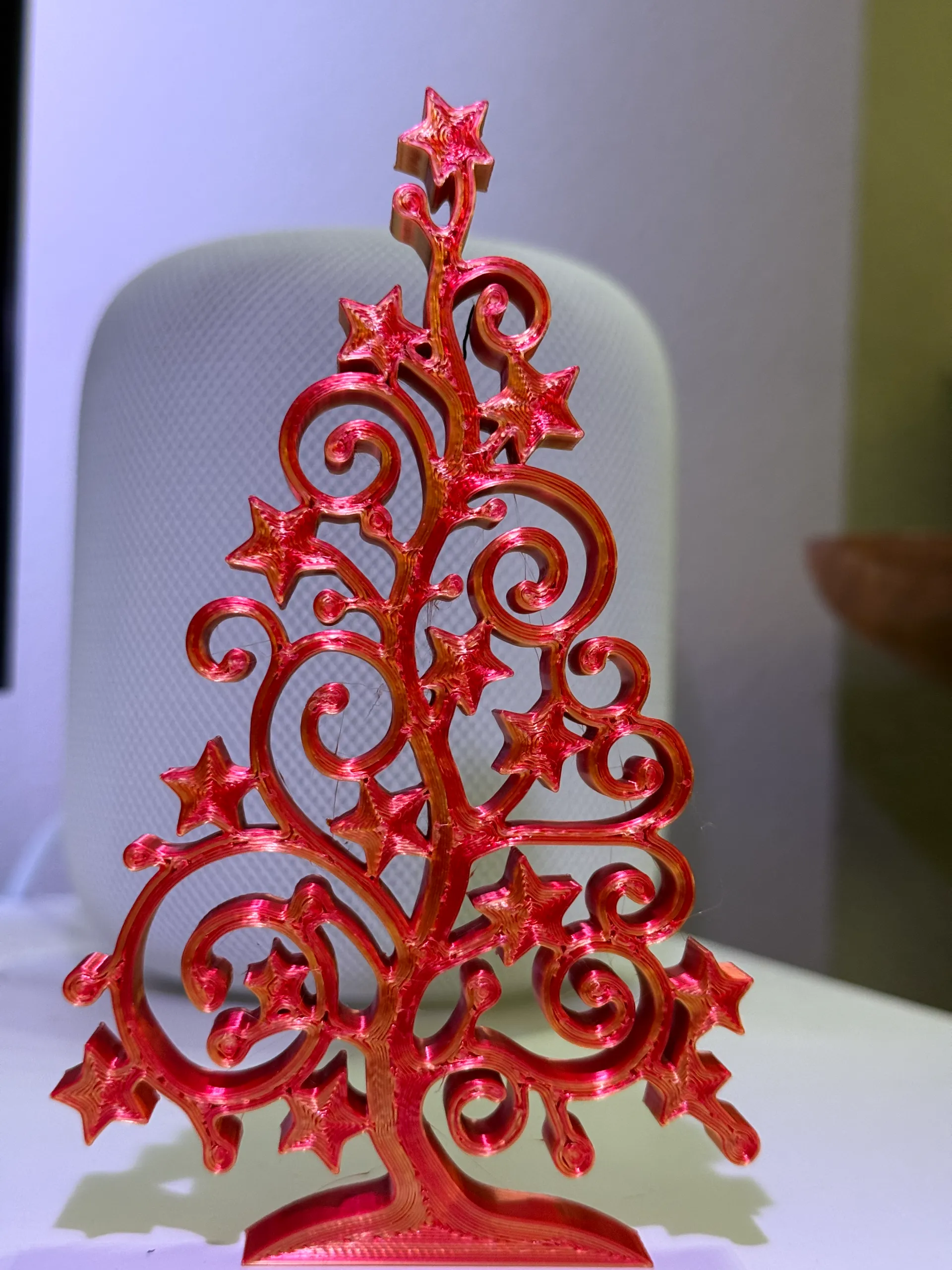 albero di Natale-1