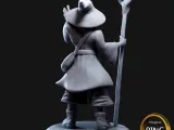 Wizard-1