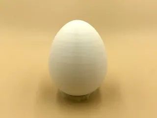 easter egg