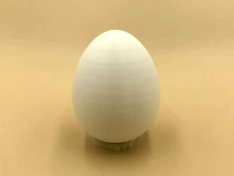 easter egg