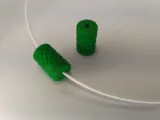 Mini Filament Cleaner-1