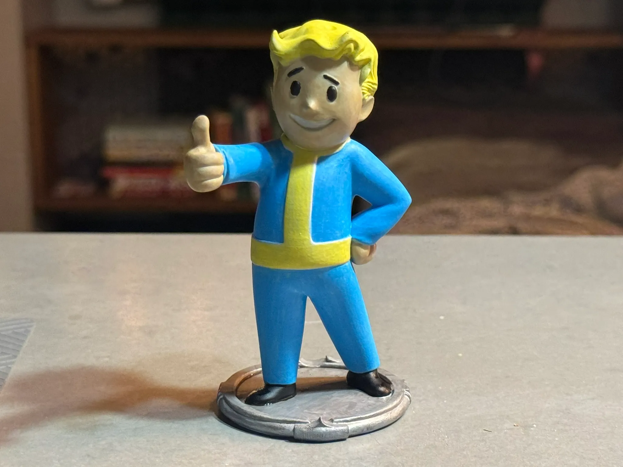 fallout boy-1