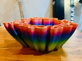 Design Vase fluid-0