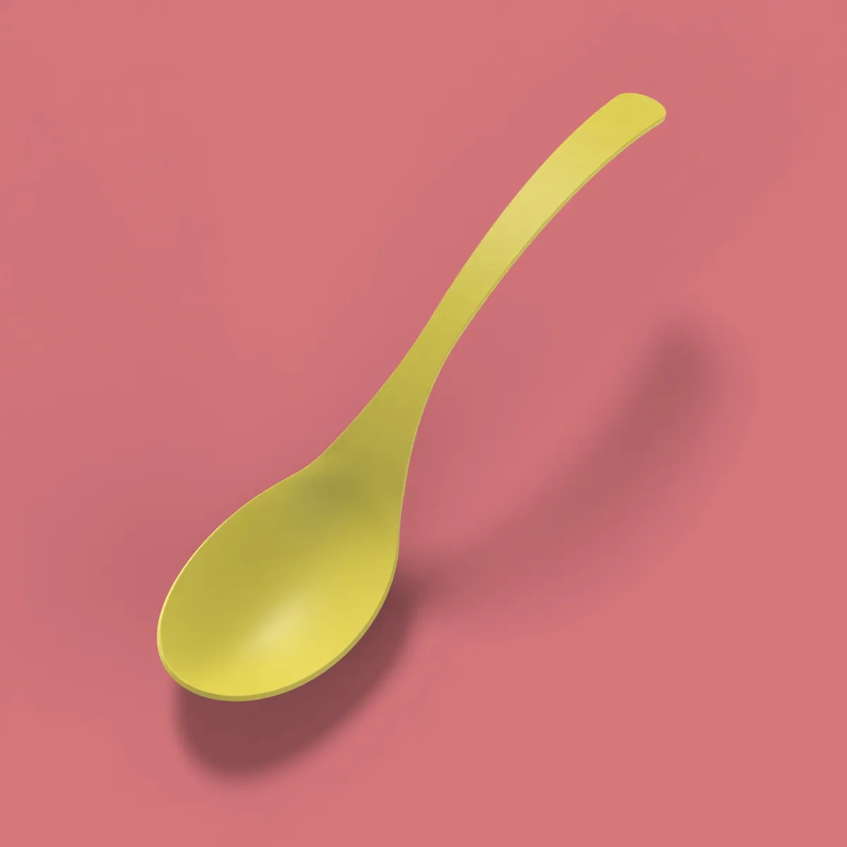 Cuillère