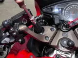 VFR Showa Spring Preload Adapter-2