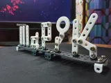 Конструкто Собери Сам/Constructor Assemble Yourself-3