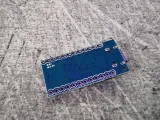 Control Mapper Atmega32U4 Micro Pro Case for SimHub-3