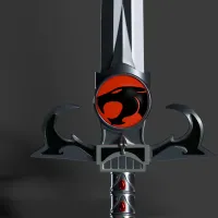 Thundercat Sword of Omens-1