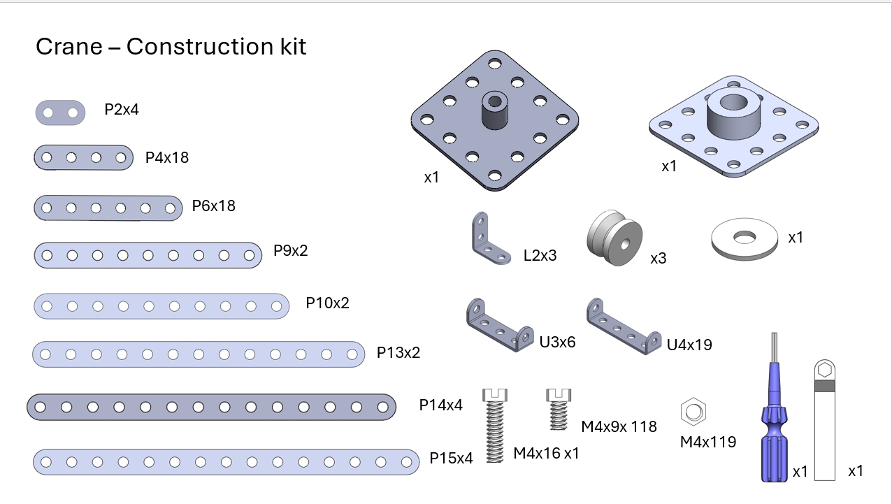 parts.PNG