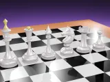 SOVIET CHESS PIECES-2