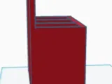 Tool holder-2