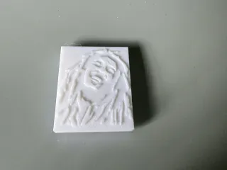Bob Marley