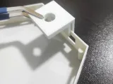 Wall Lamp - RGB LEDs-3