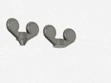 screw cap-1