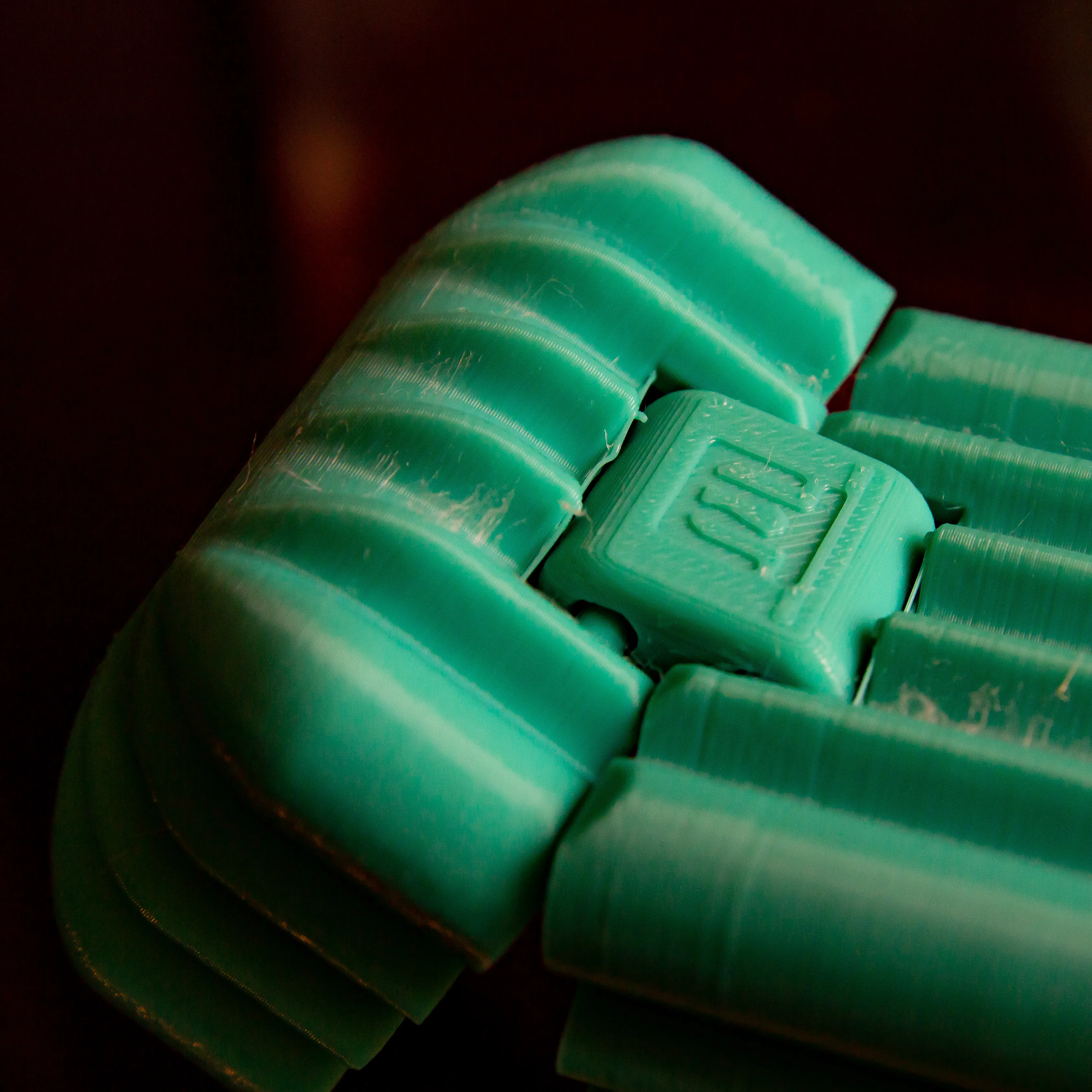 glasses case