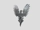 Fenix Emblem-2