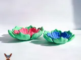 FLOWER!-2