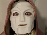Rook Mask-9